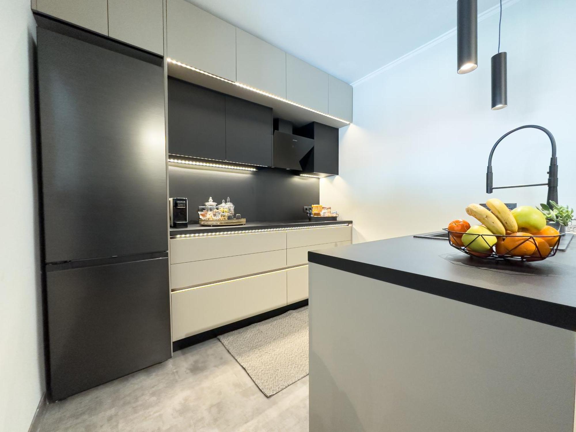 Ixia Home Екстериор снимка