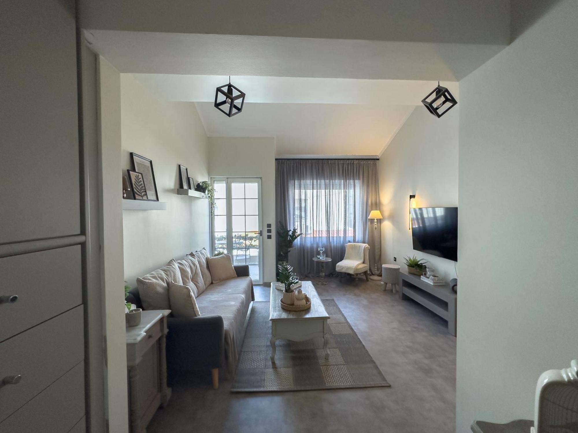 Ixia Home Екстериор снимка
