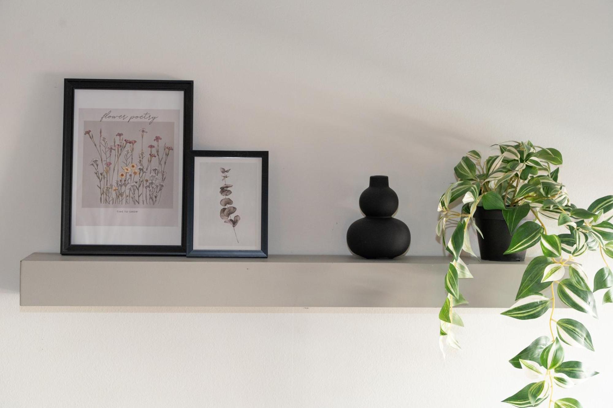 Ixia Home Екстериор снимка
