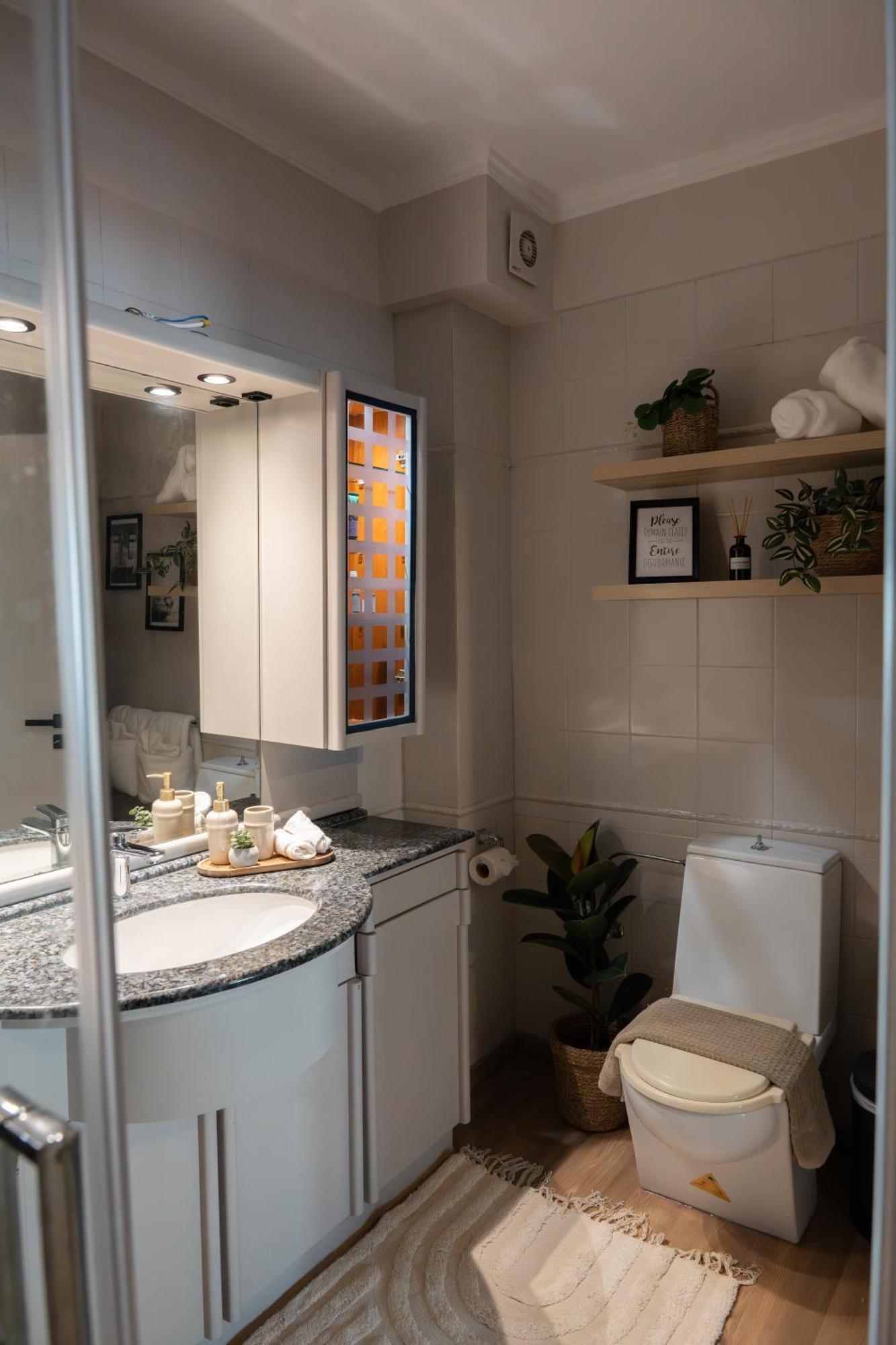 Ixia Home Екстериор снимка