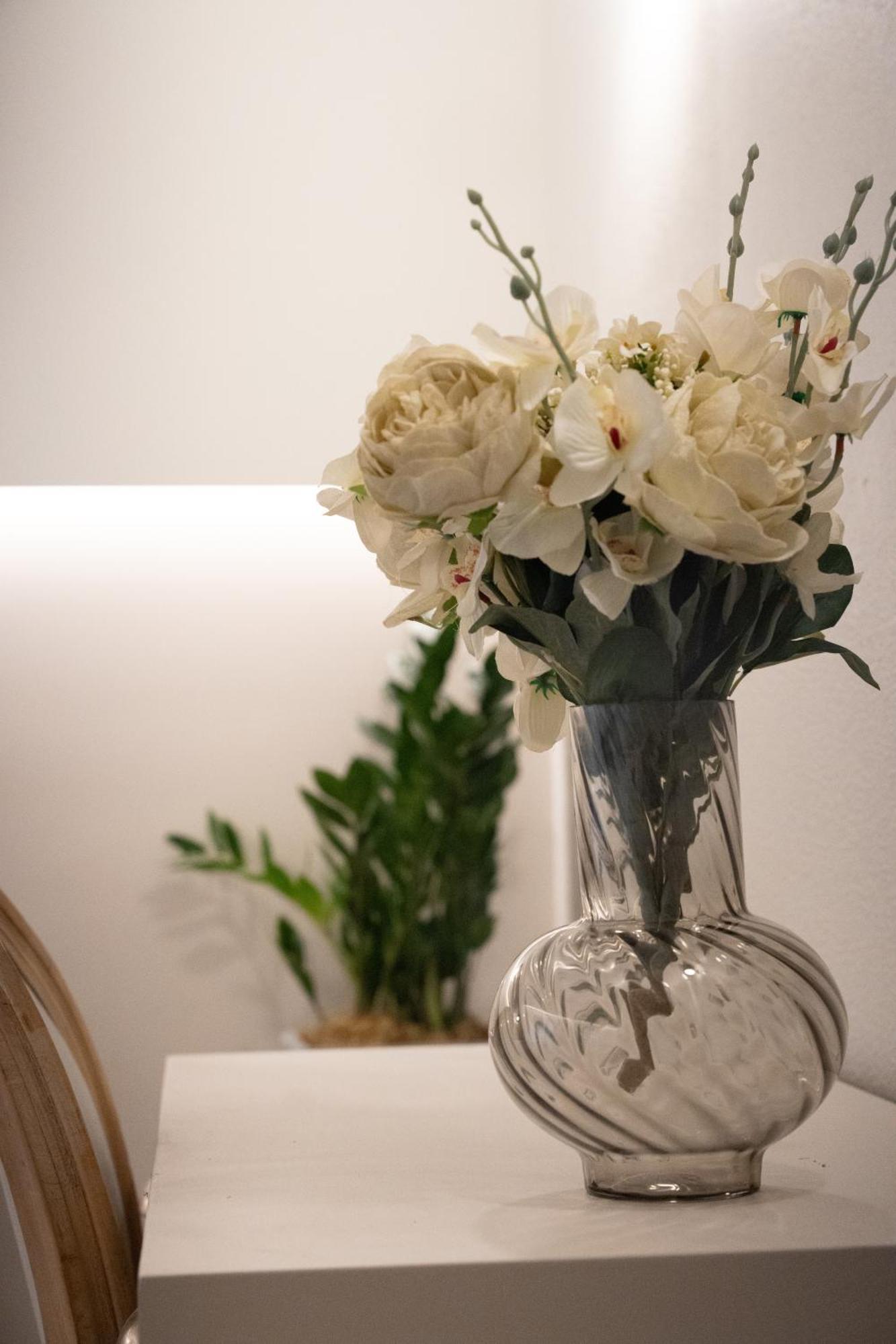 Ixia Home Екстериор снимка