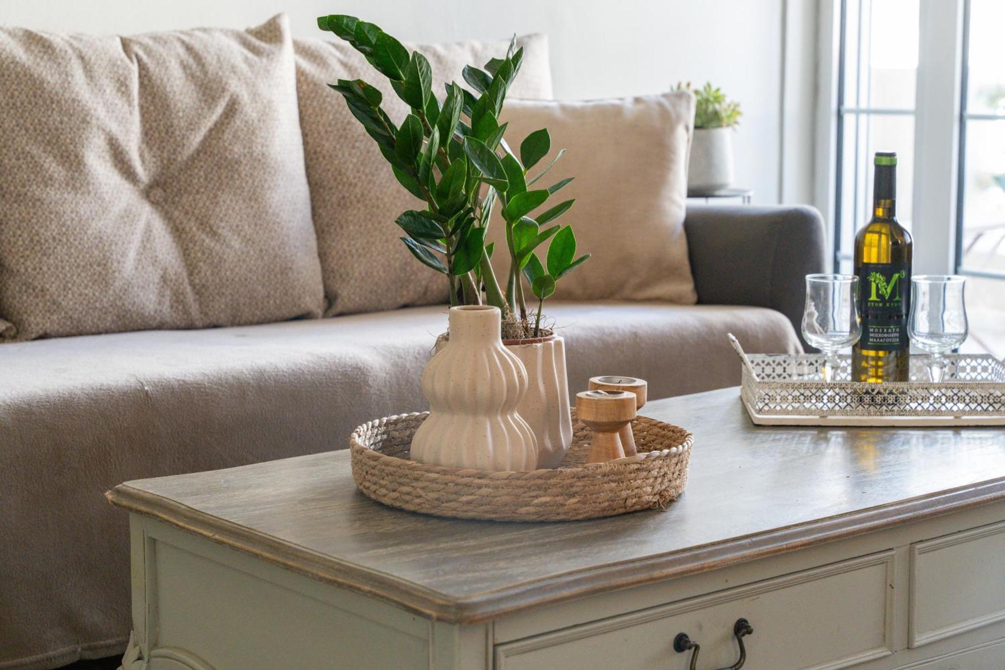 Ixia Home Екстериор снимка