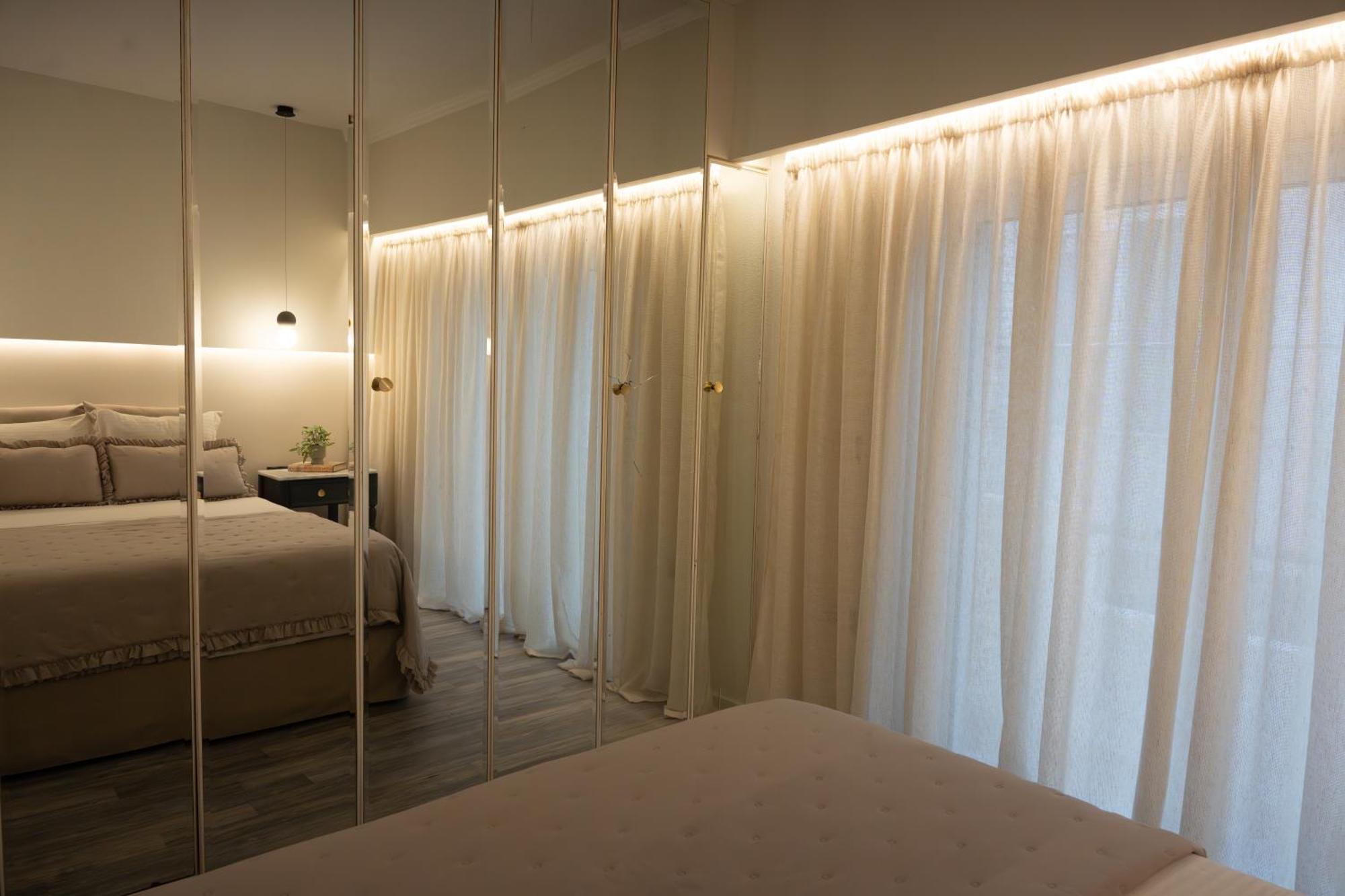 Ixia Home Екстериор снимка