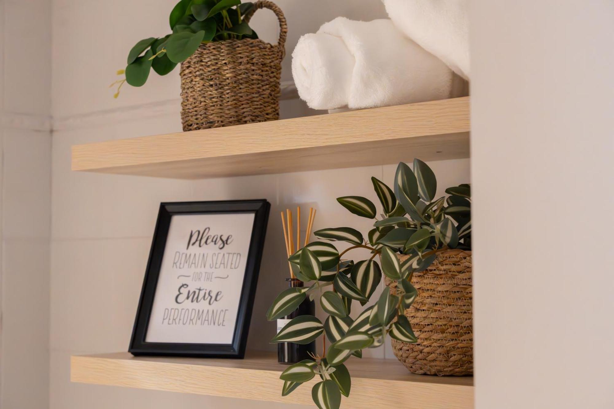 Ixia Home Екстериор снимка