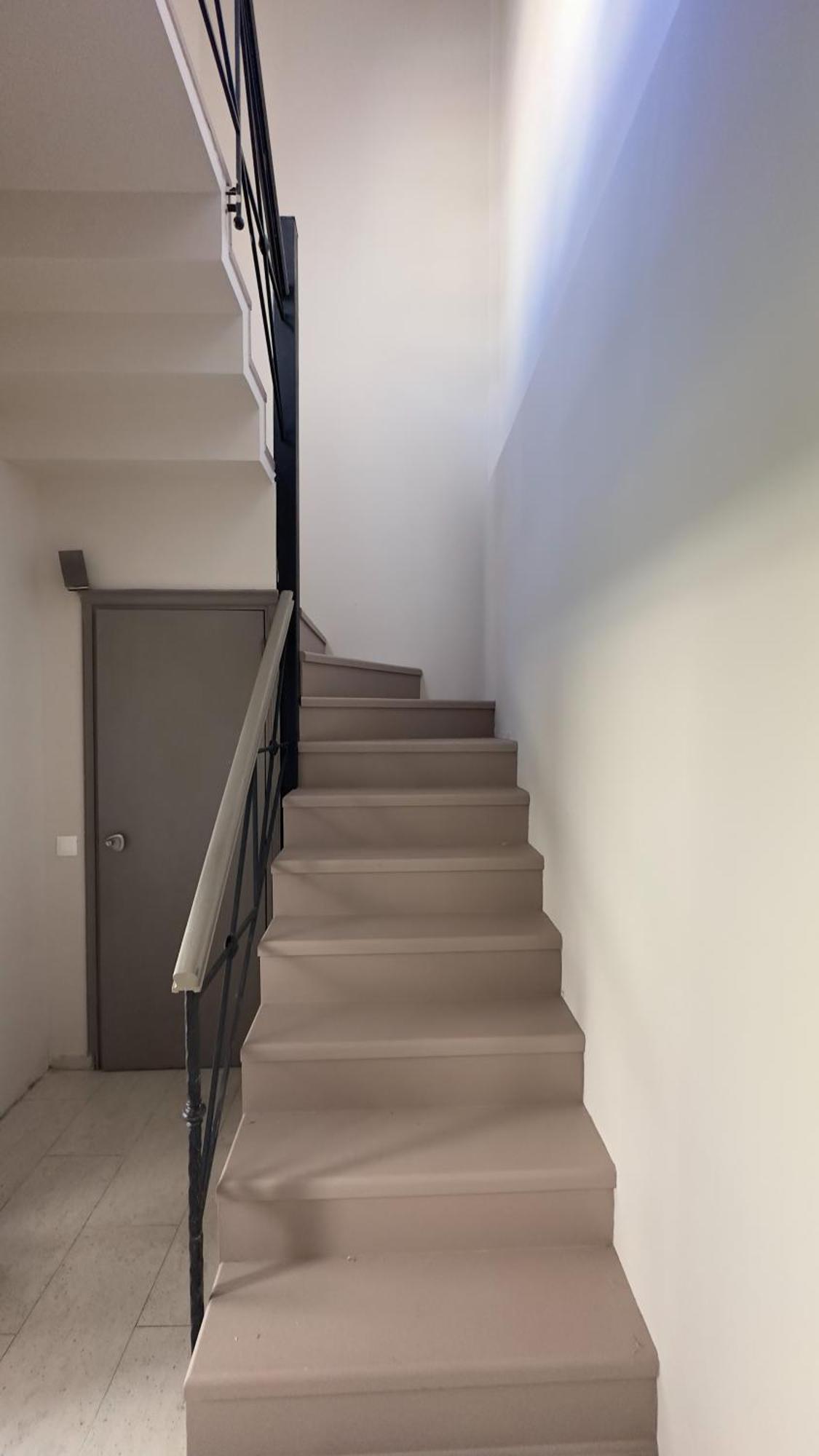 Ixia Home Екстериор снимка