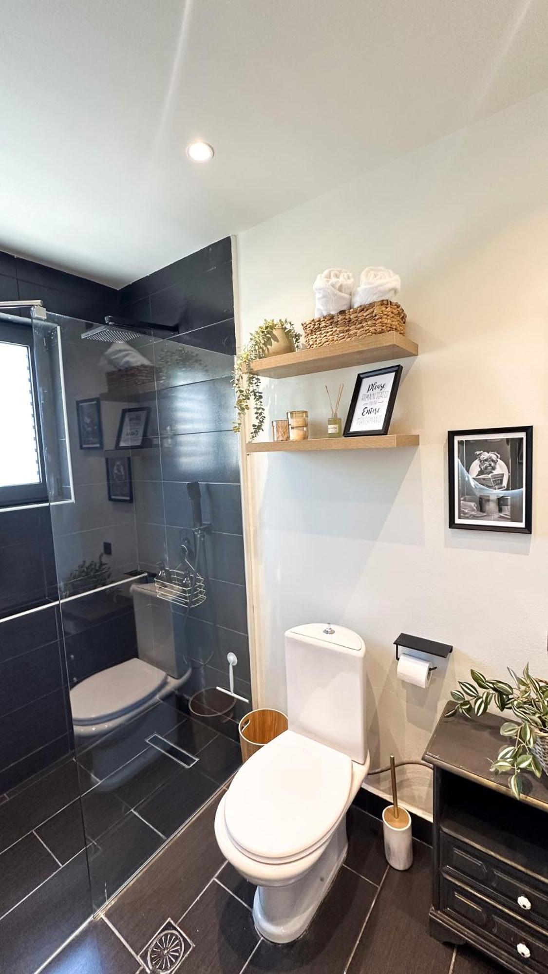Ixia Home Екстериор снимка
